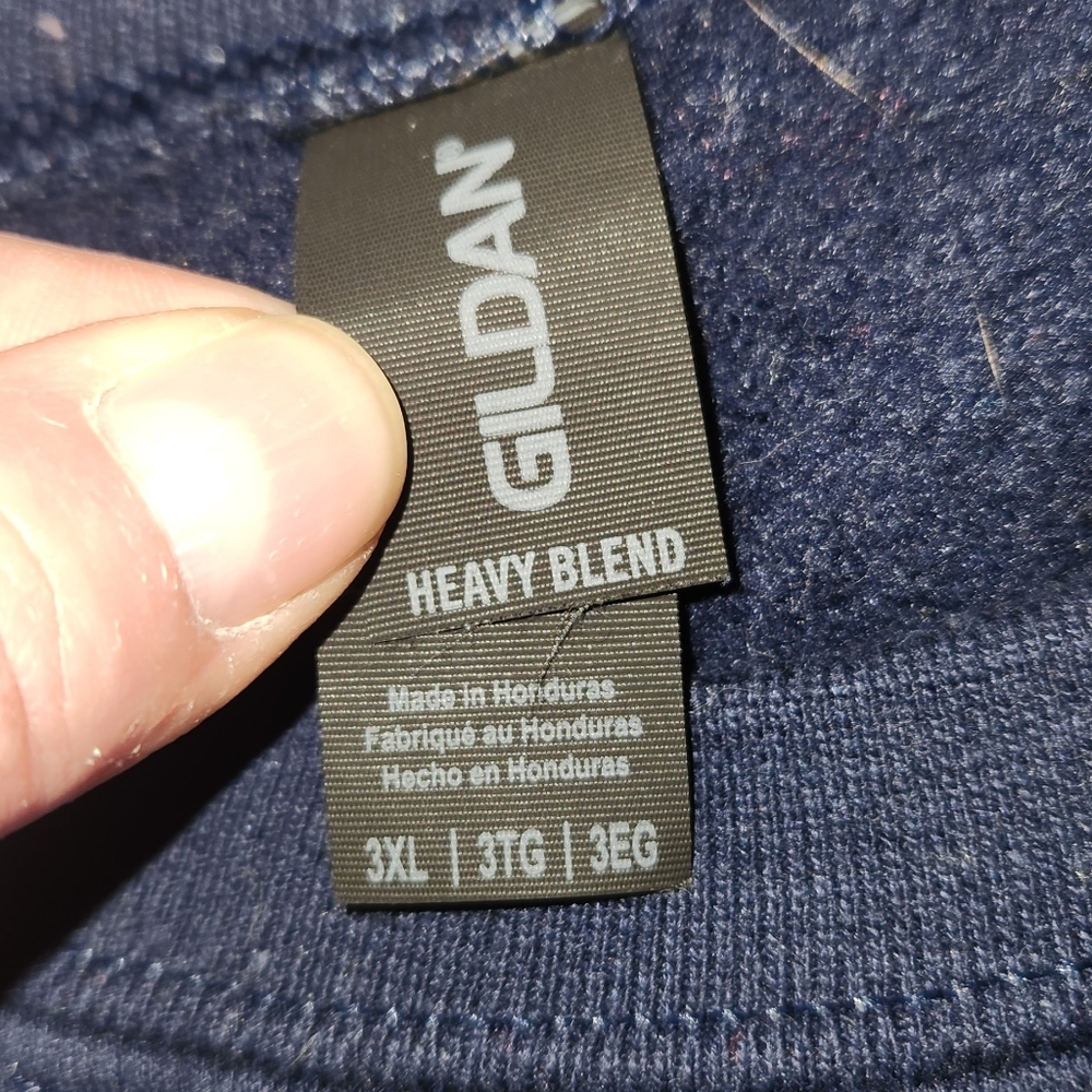 Stranger Things - Picture 4 of 5